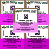 protools9dvds